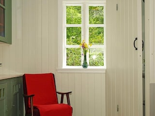 Vakantiehuis Seim  14