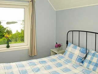 Vakantiehuis Seim  17
