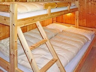 Holiday house Olden  20