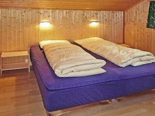 Vakantiehuis Olden  19