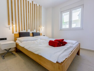 Appartamento per vacanze Crikvenica Caratteristiche 17