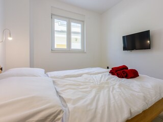 Appartamento per vacanze Crikvenica Caratteristiche 18