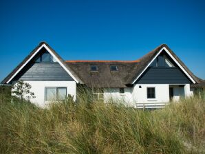 Vakantiehuis Overijssel - Boeren - image1