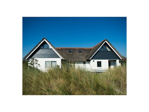 Ferienhaus Overijssel