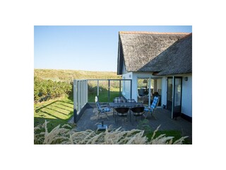 Casa per le vacanze Buren Registrazione all'aperto 3