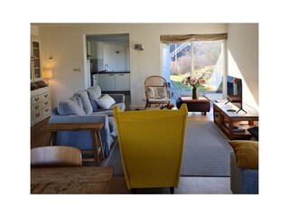 Casa per le vacanze Buren Caratteristiche 5