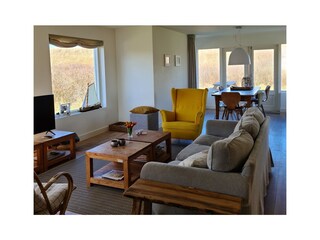 Casa per le vacanze Buren Caratteristiche 6