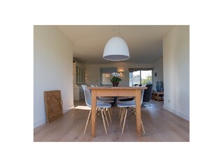 Casa per le vacanze Buren Caratteristiche 7