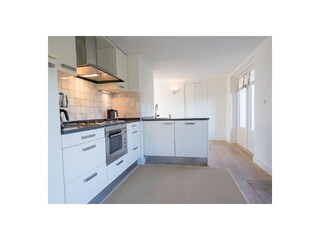 Casa per le vacanze Buren Caratteristiche 8