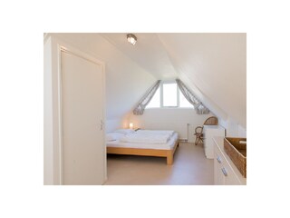 Casa per le vacanze Buren Caratteristiche 11