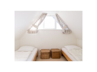 Casa per le vacanze Buren Caratteristiche 13