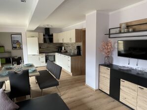 Ferienwohnung Goiseram