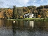 Type de propriété : Chalet Aywaille Environnement 1