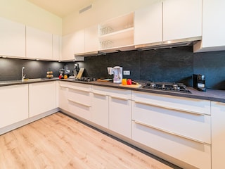 Cottage Aywaille Features 27