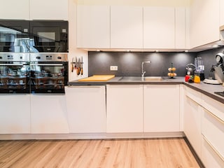 Cottage Aywaille Features 21