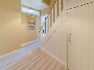 Type de propriété : Chalet Aywaille Équipement 23