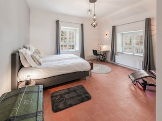 Landhaus Aywaille Ausstattung 13
