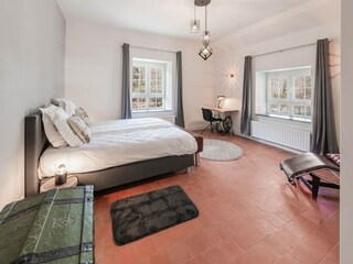 Landhaus Aywaille Ausstattung 28
