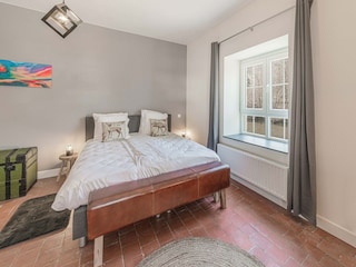 Landhaus Aywaille Ausstattung 12