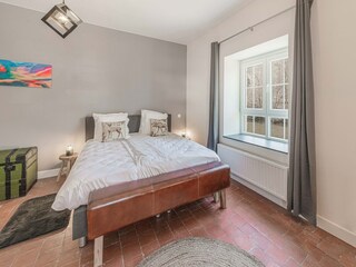 Type de propriété : Chalet Aywaille Équipement 8