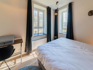 Landhaus Aywaille Ausstattung 19