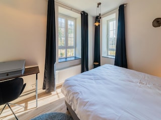 Landhaus Aywaille Ausstattung 9