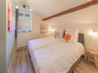 Cottage Aywaille Features 15