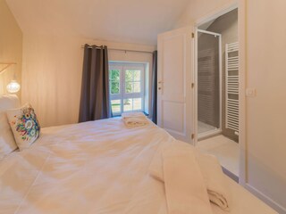 Type de propriété : Chalet Aywaille Équipement 15