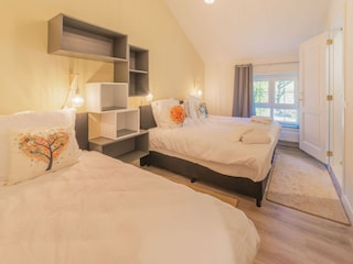 Landhaus Aywaille Ausstattung 11