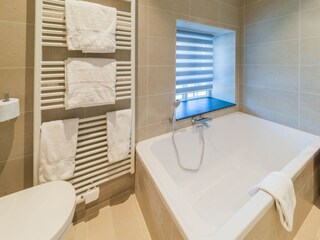 Type de propriété : Chalet Aywaille Équipement 15