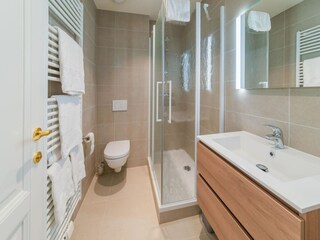 Cottage Aywaille Features 17