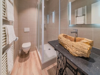 Cottage Aywaille Features 23