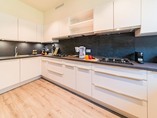 Landhaus Aywaille Ausstattung 29