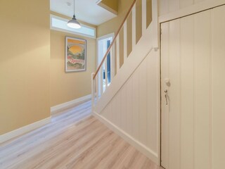 Cottage Aywaille Features 26