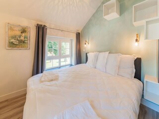 Type de propriété : Chalet Aywaille Équipement 32