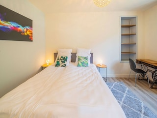 Cottage Aywaille Features 29