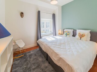 Vakantiehuisje Aywaille Kenmerken 11