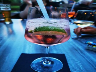 Appartamento Lubmin  51