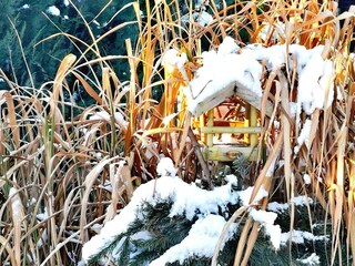 Apartamento Lubmin Entorno 27