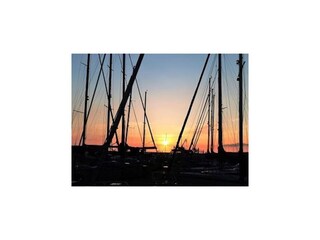 Appartement Lubmin Omgeving 30