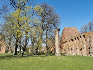 Appartamento Lubmin Ambiente 27