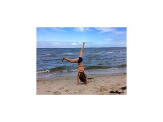 Appartamento Lubmin Ambiente 38