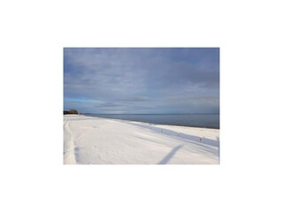 Appartement Lubmin Omgeving 47