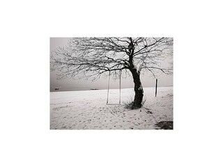 Appartement Lubmin Omgeving 48