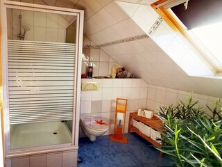 Apartment Lubmin Features 22