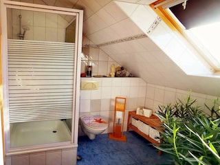 Appartement Lubmin Kenmerken 18