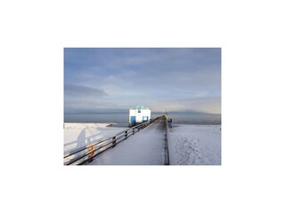 Apartamento Lubmin  52