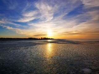 Apartment Lubmin  40