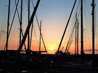 Appartamento Lubmin  41