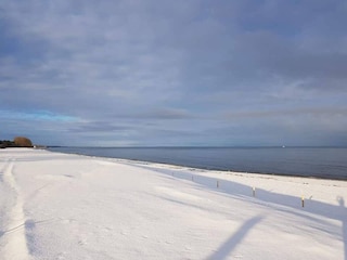 Appartement Lubmin Omgeving 32